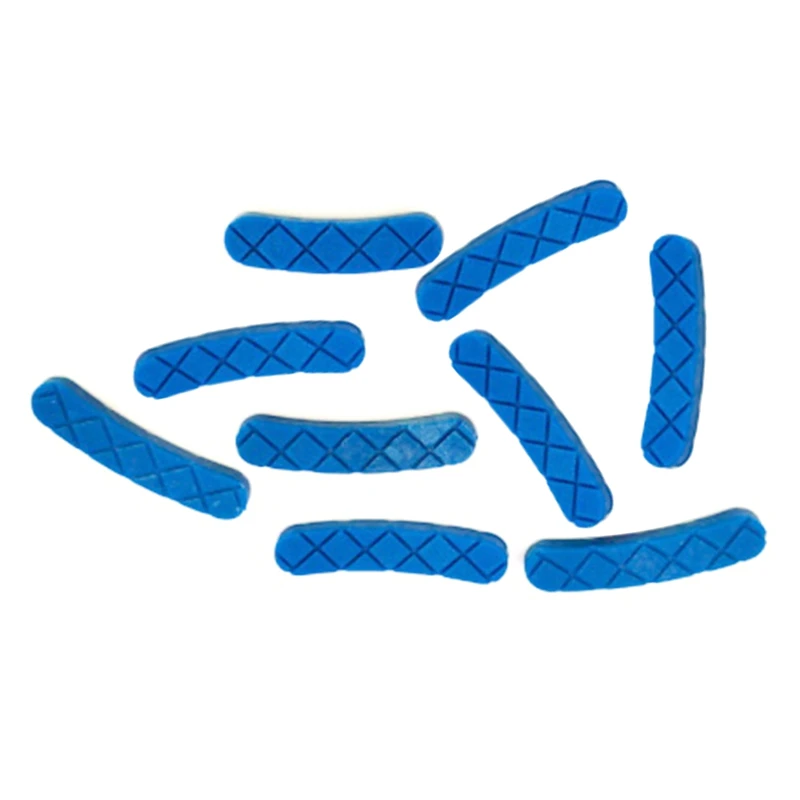 Автомобильные аксессуары MPS6 DCT450 коробка передач сцепление резиновая упорная