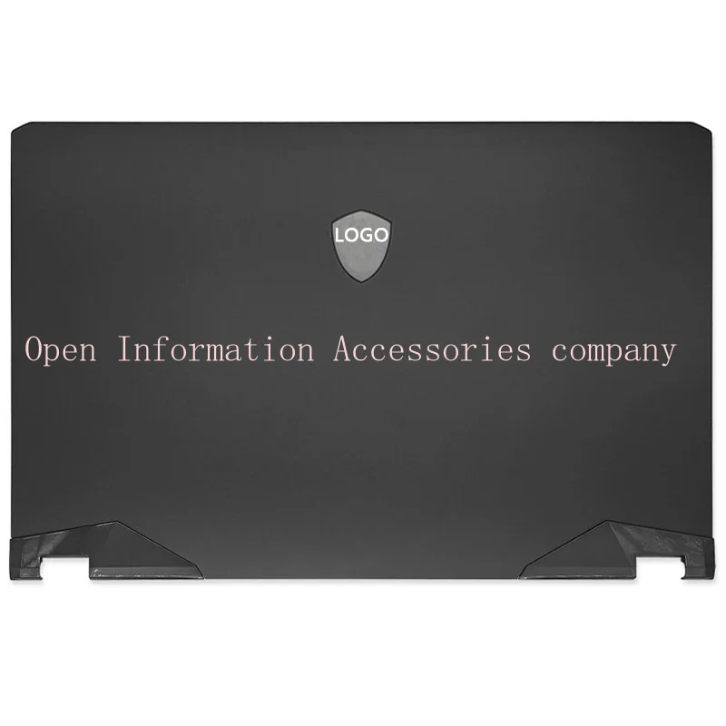 Новинка для MSI GE76 GP76 WE76 MS-17K1 17K2 17K3 17K4 задняя крышка ЖК-дисплея/передняя