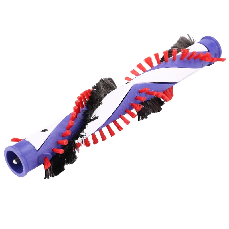 Аксессуары для пылесоса Dyson V6 DC45 сменные насадки на турбинные Роликовые щетки из