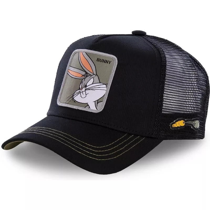 Бейсболка Snapback унисекс с принтом в ассортименте