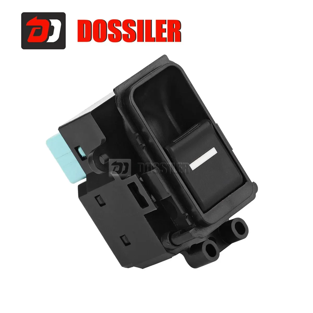 35770-SDA-A21 Dossiler кнопка управления электрическим стеклоподъемником для Honda Accord 7-го