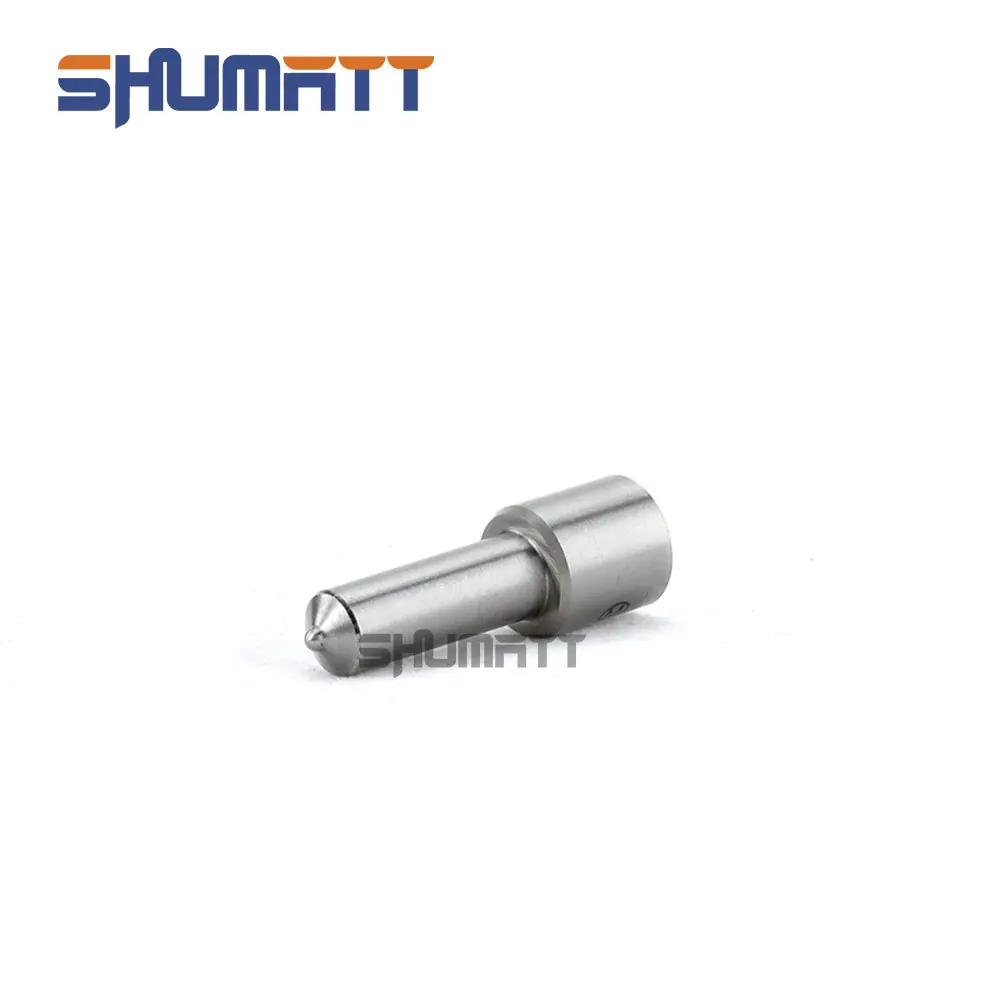 

Форсунка топливного инжектора DLLA158P854 093400-8540 для 095000-5471 8-97609788-3