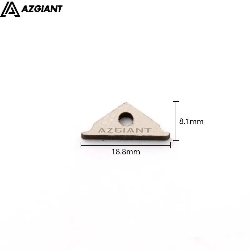 

Слесарный инструмент для разборки крышки автомобильного ключа