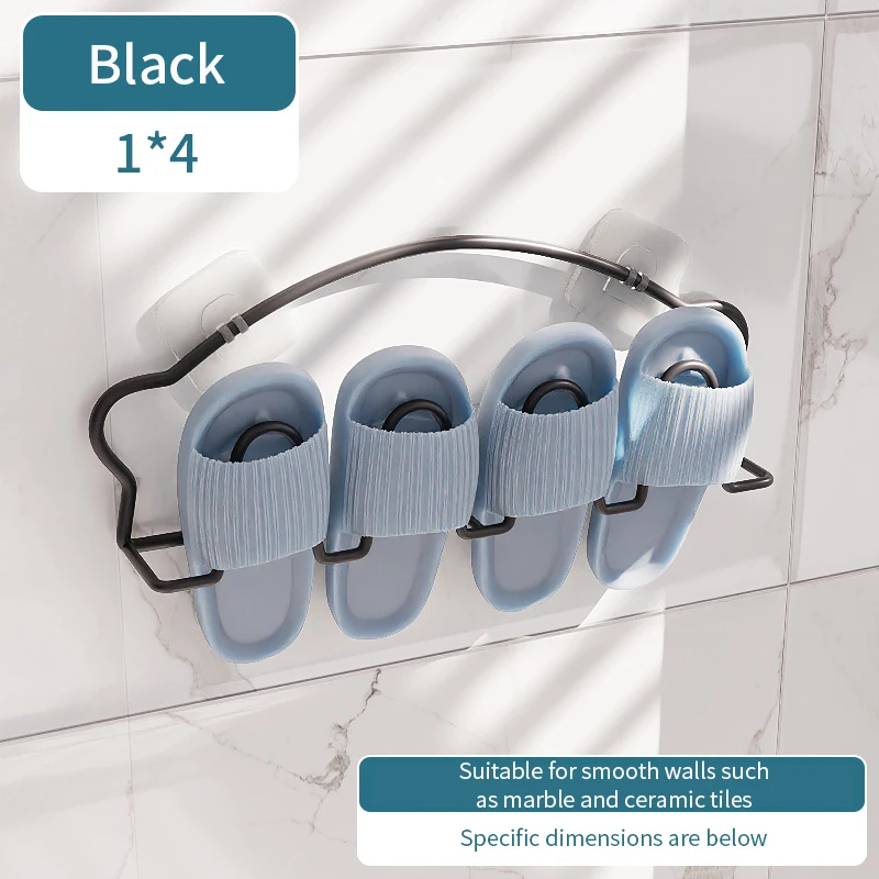 

Металлическая вешалка для обуви