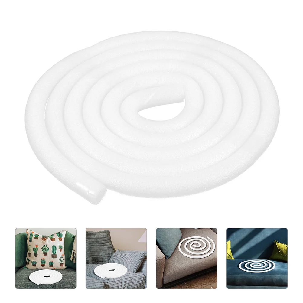 

Tucker Couch Covers Gaps Filler Sofa Cushion Grip Stick Foam Slipcover Foams Sticks Accessory Furniture Grips Strip