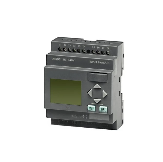 

24RC 6ED1052-1MD00-0BA6
