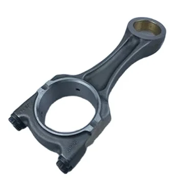 

X15 ISX15 QSX15 Engine Parts Connecting Rod 4923749 4059449 4059429 for