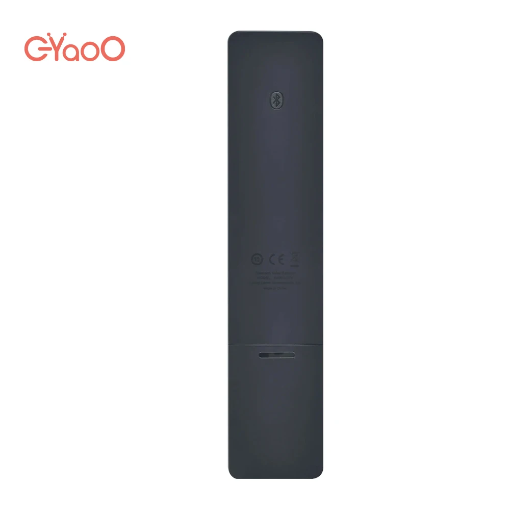 Пульт дистанционного управления для Xiaomi MI TV 4A Android 10 шт