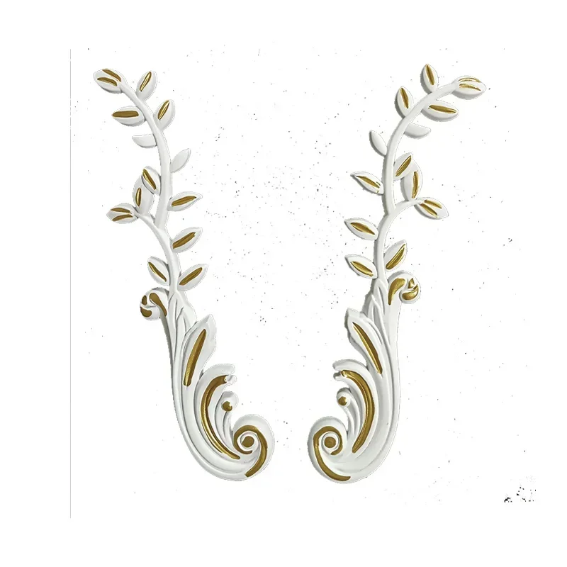 Декоративные наклейки для дома дверные стены аксессуары декоративные мягкие