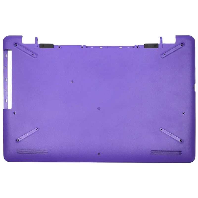 НОВЫЙ чехол для ноутбука передняя панель/петли/нижний корпус аксессуары