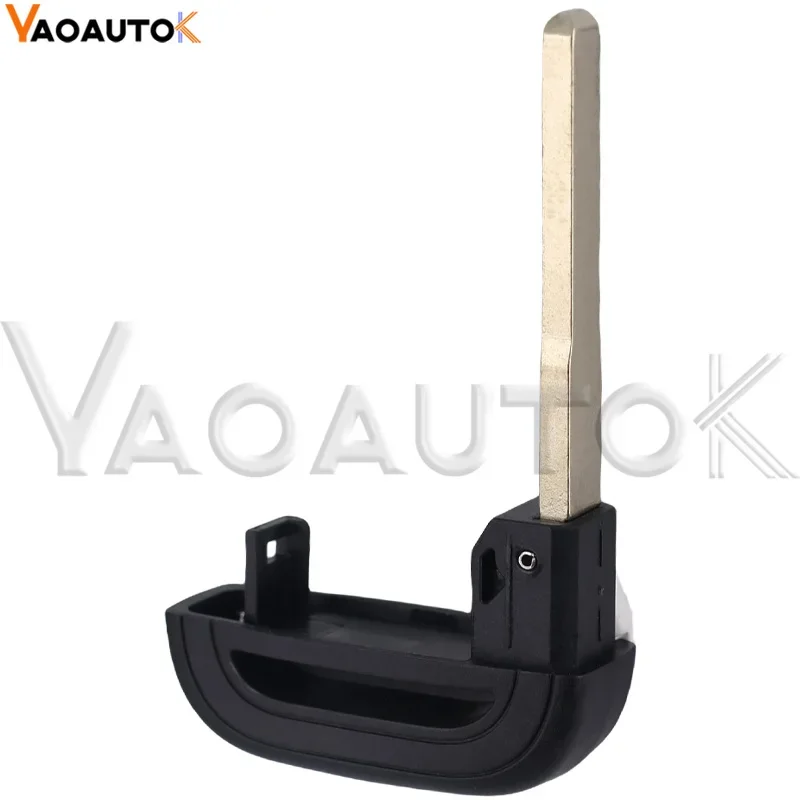 Автоматический умный дистанционный ключ OEM для нового Chery Tiggo 5 7 8 Arrizo 6