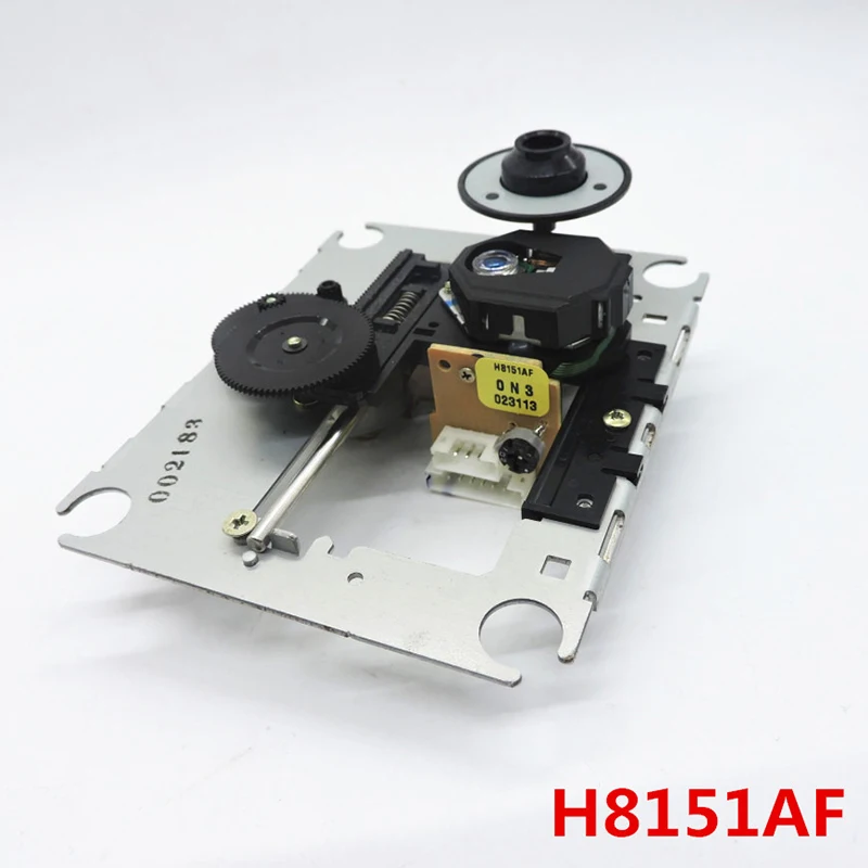 

Новинка 100%, Гарантия 180 дней, рамка ремня H8151 H8151AF