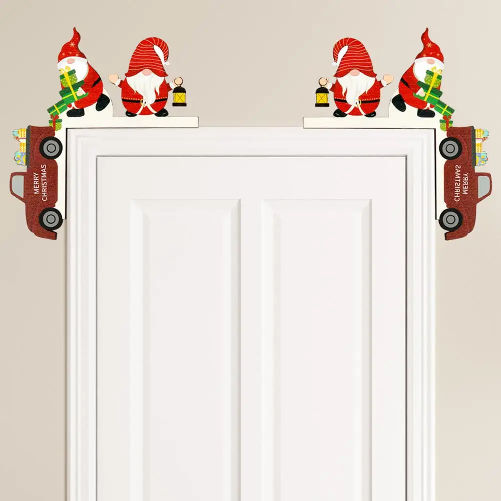 

2 шт., декоративные уголки для дверей и дверей