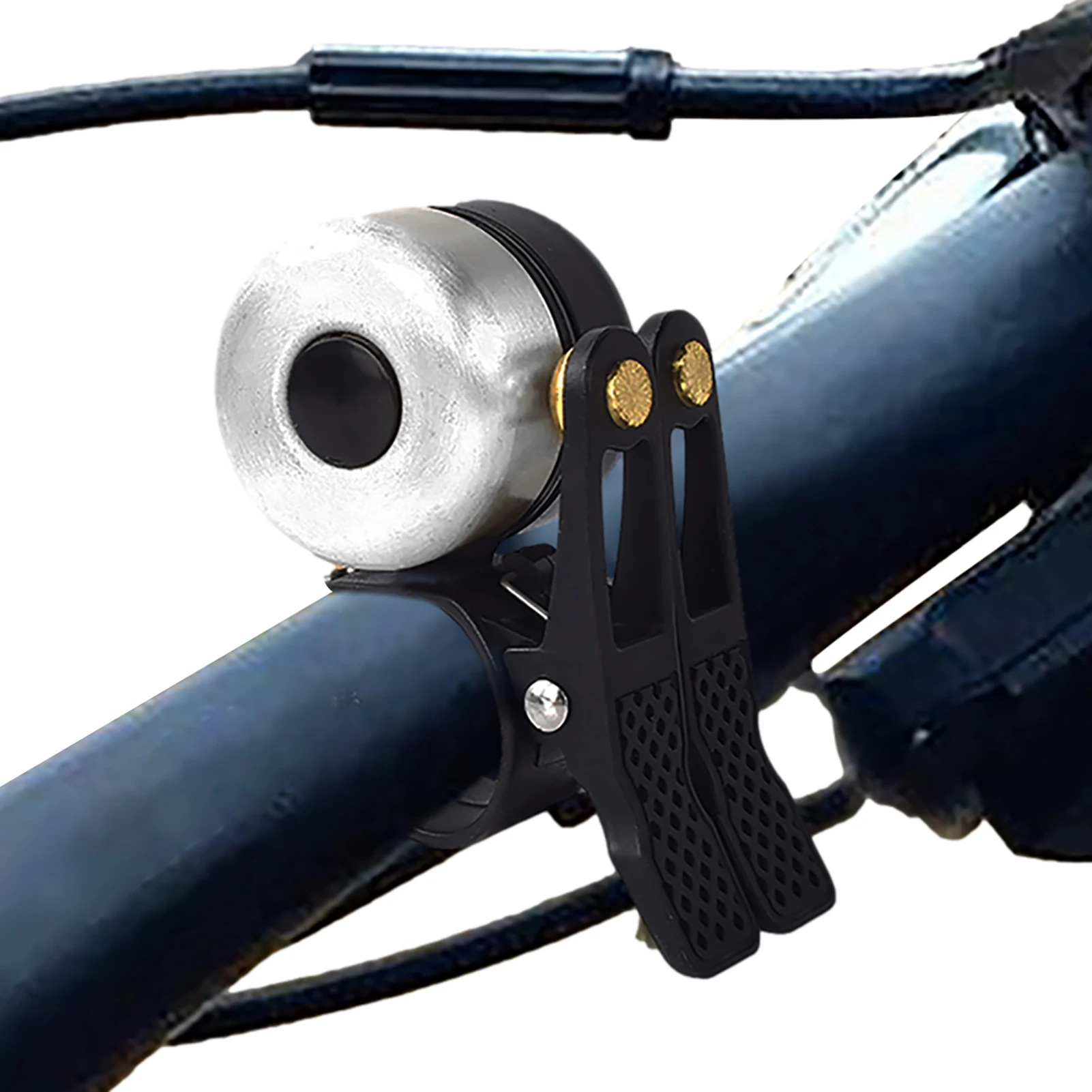 

Kids Bike Bell Bike Bells For Kids Mountain Bike Bell Universal Super Loud Sound Copper Bell For Adults And Kids Must Have