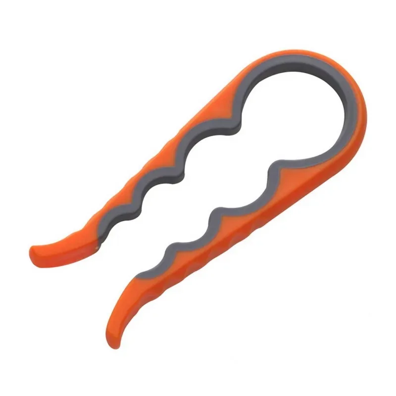 

Многофункциональная открывалка RPXBGUCKARHG