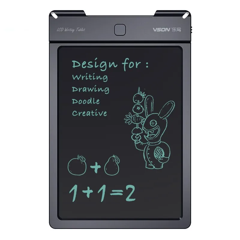

5" LCD Writing Tablet Drawing Board Message Board Writing Board