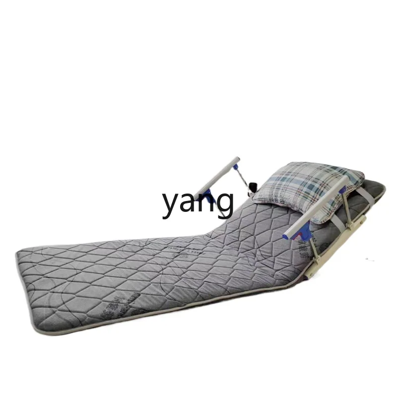 CX пожилые электрические вспомогательные домашние кресла для пожилых людей