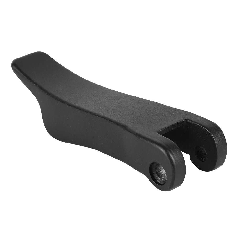 

Folding Pole Base Replacement Parts for Ninebot MAX G30 A Electric Scooter Base Replacement Spare PartsAccessories