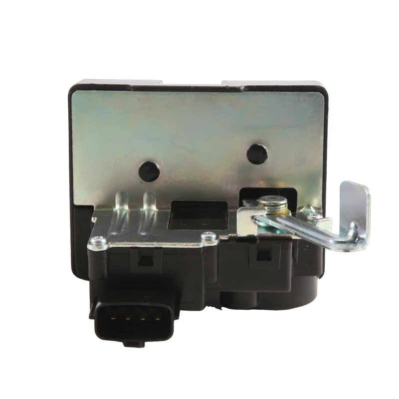 81230-3J000 привод замка багажной двери для Hyundai Veracruz 2007-2012 812303J000 |