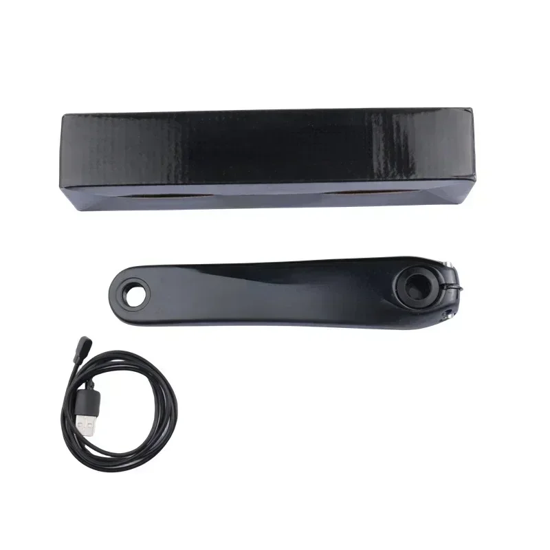 Шатун UT 105 Power Xcadey R8000r7000r7100r8100 шоссейный велосипед