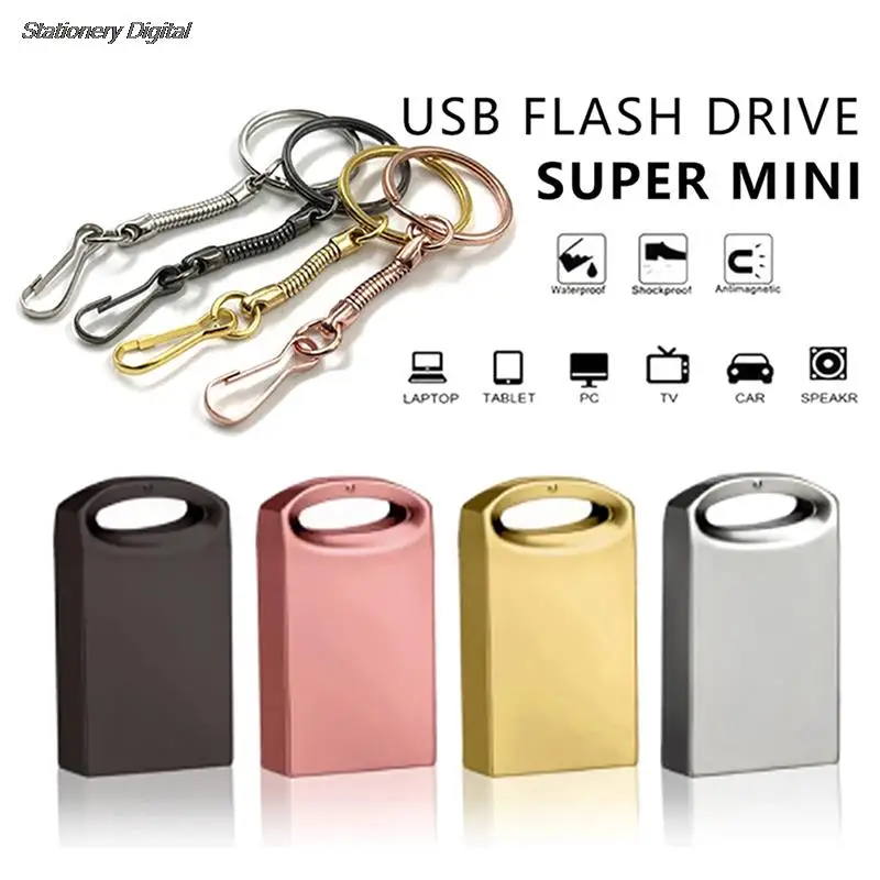 

Mini Usb 3,0 1/флэш-накопитель с реальной емкостью 64 ГБ