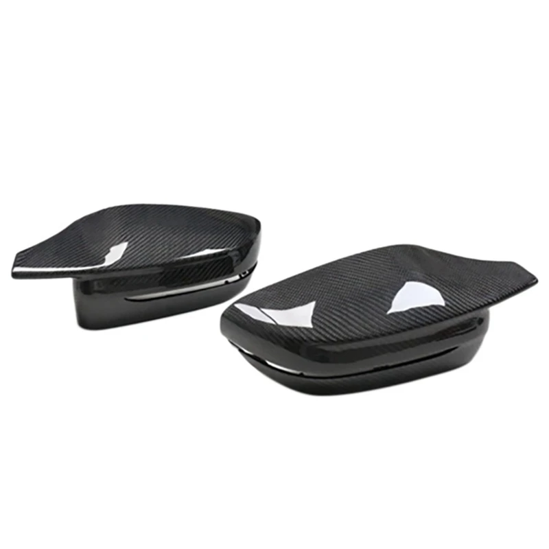 

Запасные части для автомобиля BMW G16 G20 G22 G23 G28 G30 G38 2019-2021