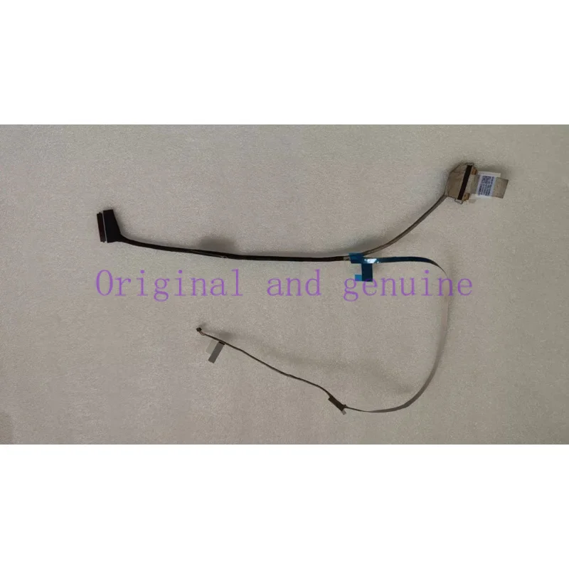 40pin EDP-кабель для Asus fx617 fa617ns fa617rs 6017b188920 1 14005-04540000