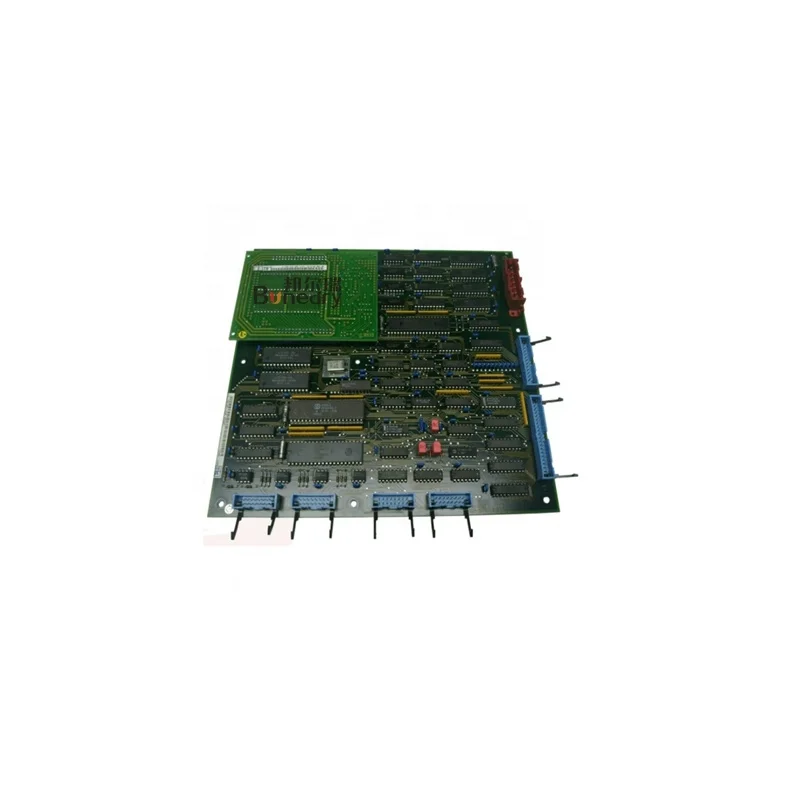 

Flat module 91.150.0051 Control Card 00.781.2193 DGP circuit board flat module original used suit for Offset printing main board