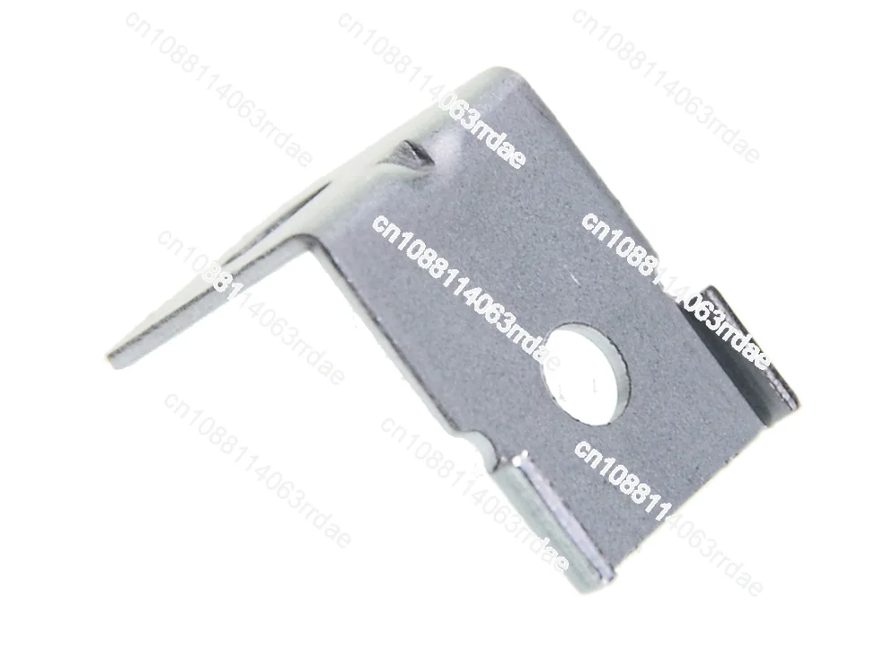 MHS012 аксессуары для электропитания LRS/RSP/SD-350/200/320/500/450/600-24/12