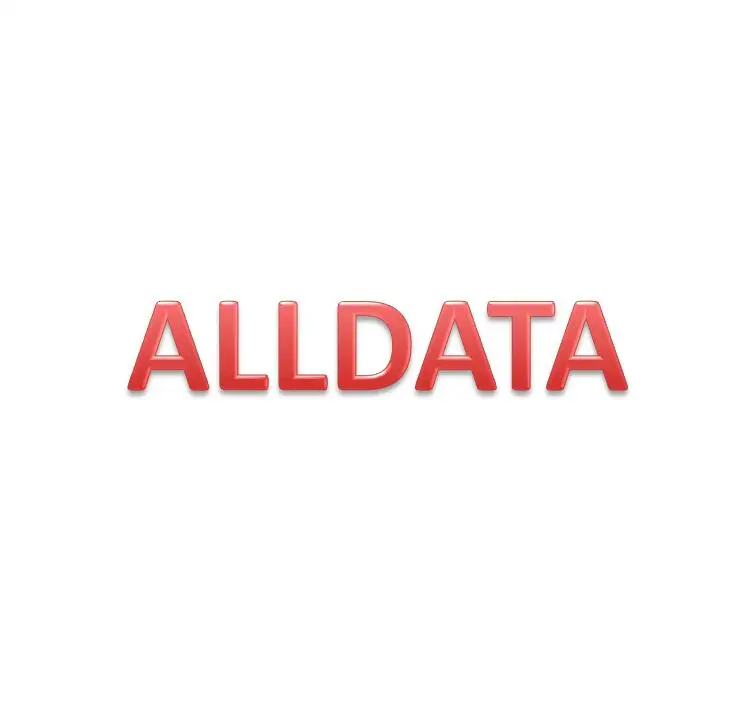 

2023 Latest Version Alldata Online Account Alldata Auto Repair Software Alldata Repair Software