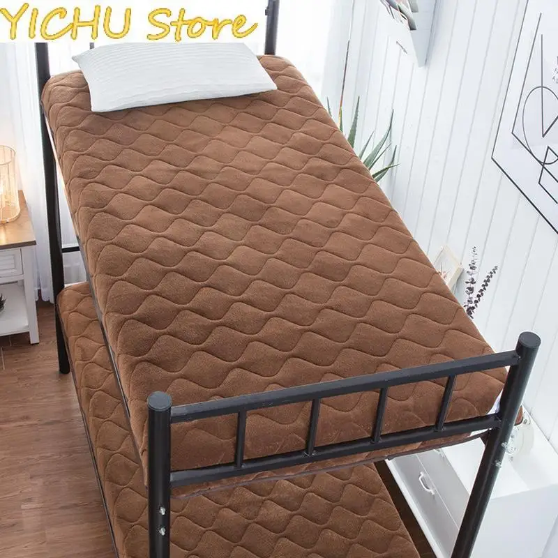 Рисунок 3 - Новинка, односпальный матрас для
