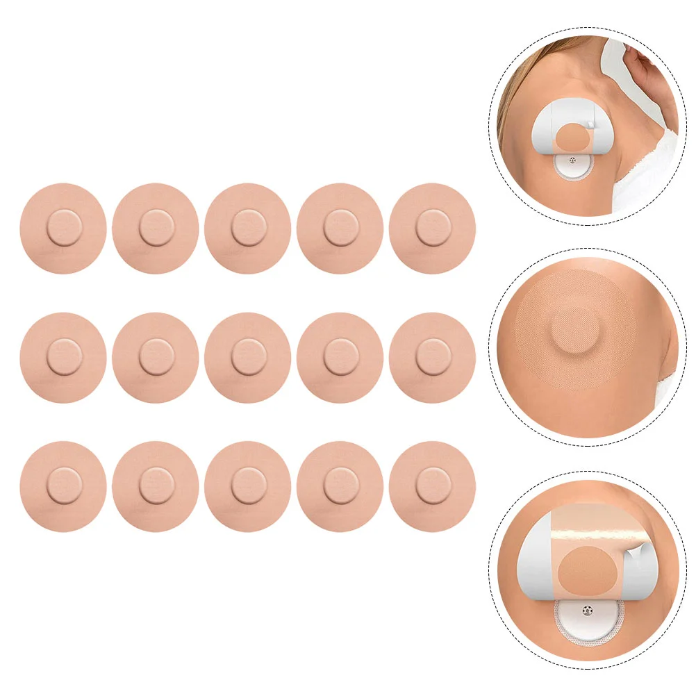 

15pcs Sweat-proof Sports Sports Non-skid Outdoor Sports Sports Anti-drop for Woman