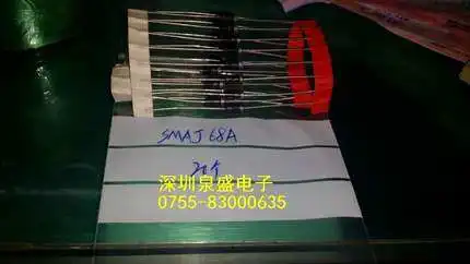 SMAJ68A STP10NK80Z P10NK80Z STP5NK80Z P5NK80Z STP11NM60FP P11NM60FP STP24NF10 P24NF10 STP10NK60ZFP P10NK60ZFP P10NK60ZFP