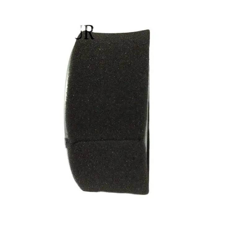 ДИЗЕЛЬНЫЙ ВОЗДУШНЫЙ ФИЛЬТР ДЛЯ 2 КВТ 3 КИТАЙСКОГО 170F 178FA ДИЗЕЛЬНОГО ГЕНЕРАТОРА