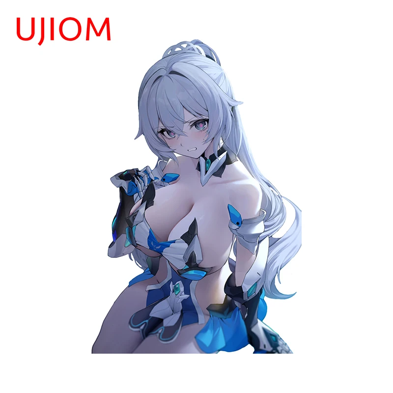 Наклейки на стену с изображением звезд 13X8 7 см