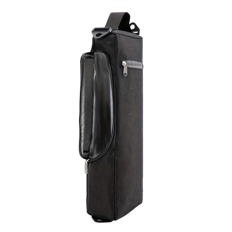 Сумка-холодильник для пива гольфа изолированный рукав-холодильник портативная