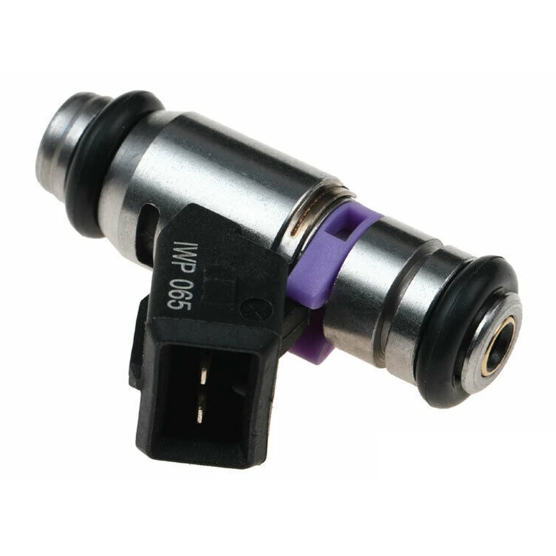 IWP-065 IWP065 Топливная форсунка для FIAT PUNTO SEICENTO MAGNETI MARELLI | Топливные форсунки