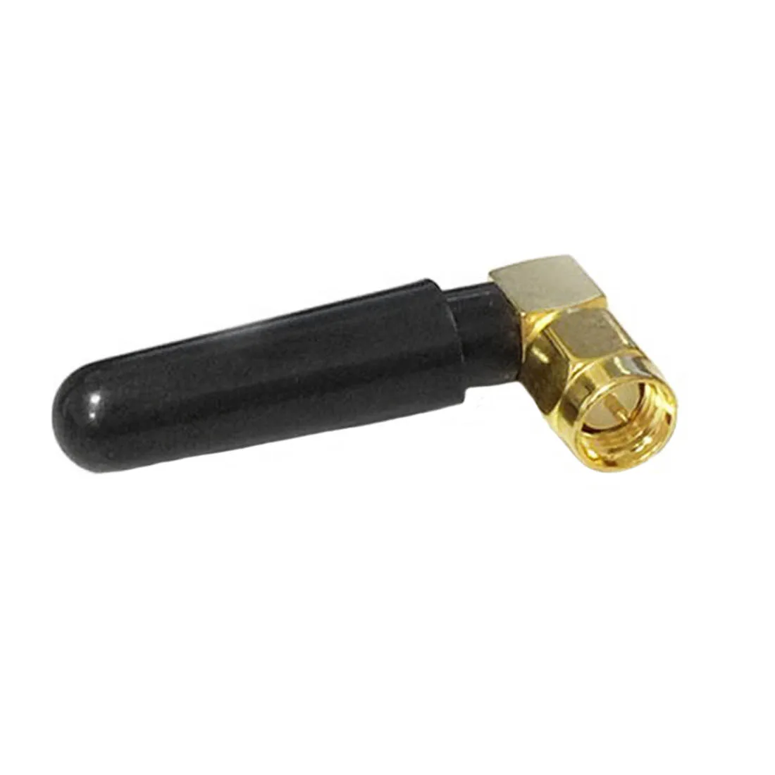 

Антенна DexMRtiC SMA male connector 2,4 ГГц