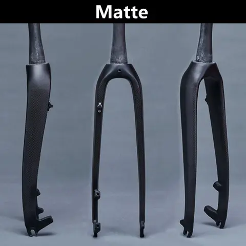 Вилка German a kilo fork 26