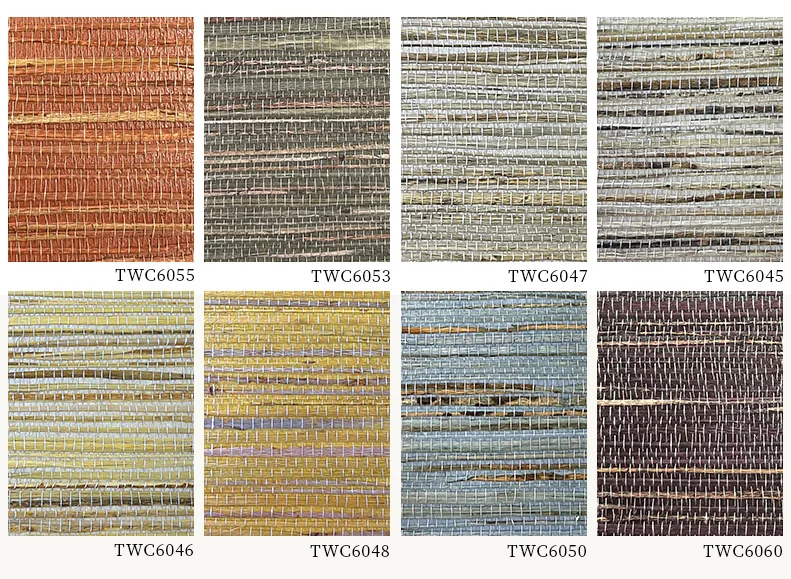 

New most selling factory suede wallpaper designs non woven wall paper roll home decoration 3d wallpaper