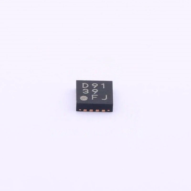 

(10piece)BD7825MUV BD9139MUV-E2 QFN Provide One-Stop Bom Distribution Order Spot Supply