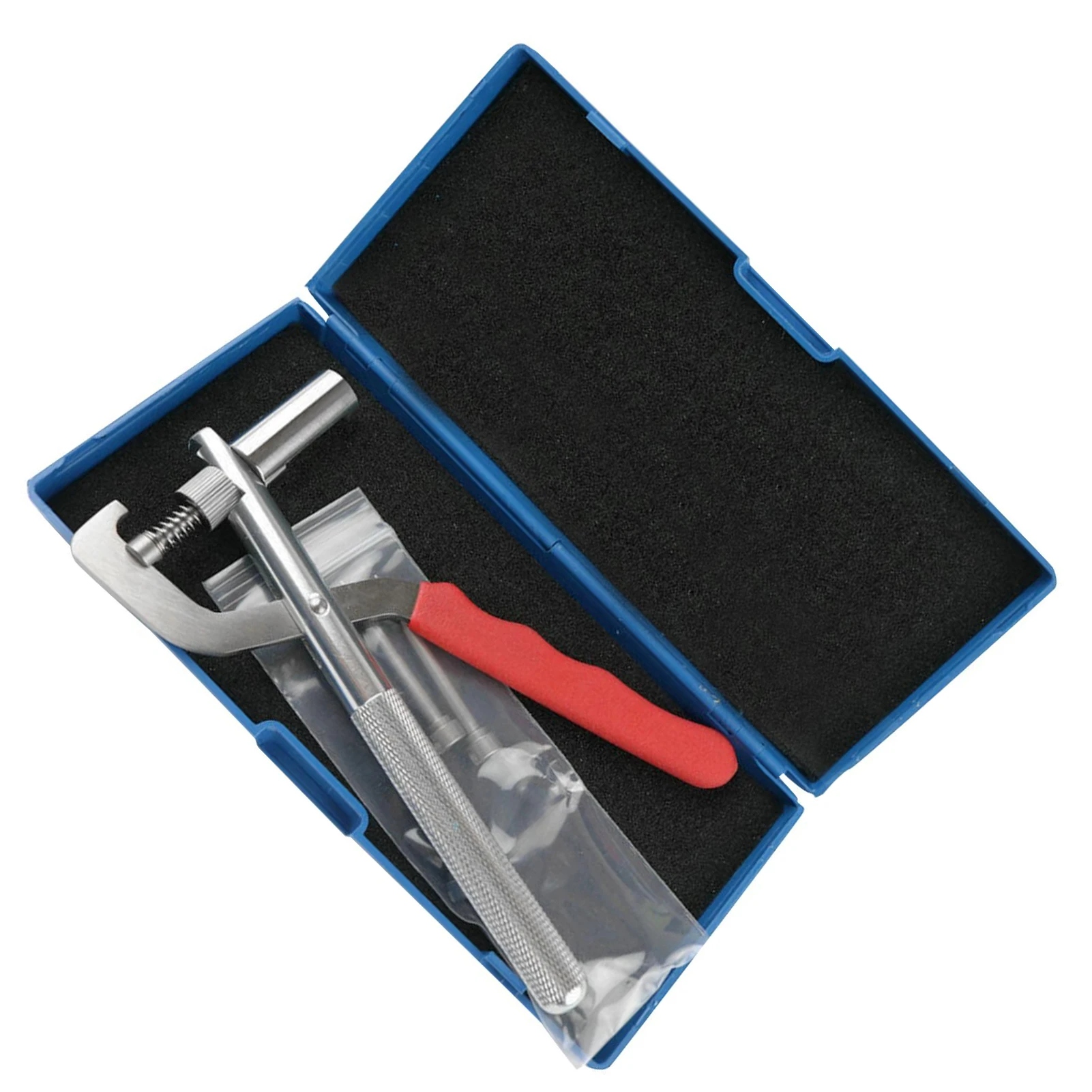 

Автоматические Клещи Для Снятия Автомобильных Ключей, Инструмент Для Слесаря По Ключам, Инструмент Для Фиксации, Гаечный Ключ