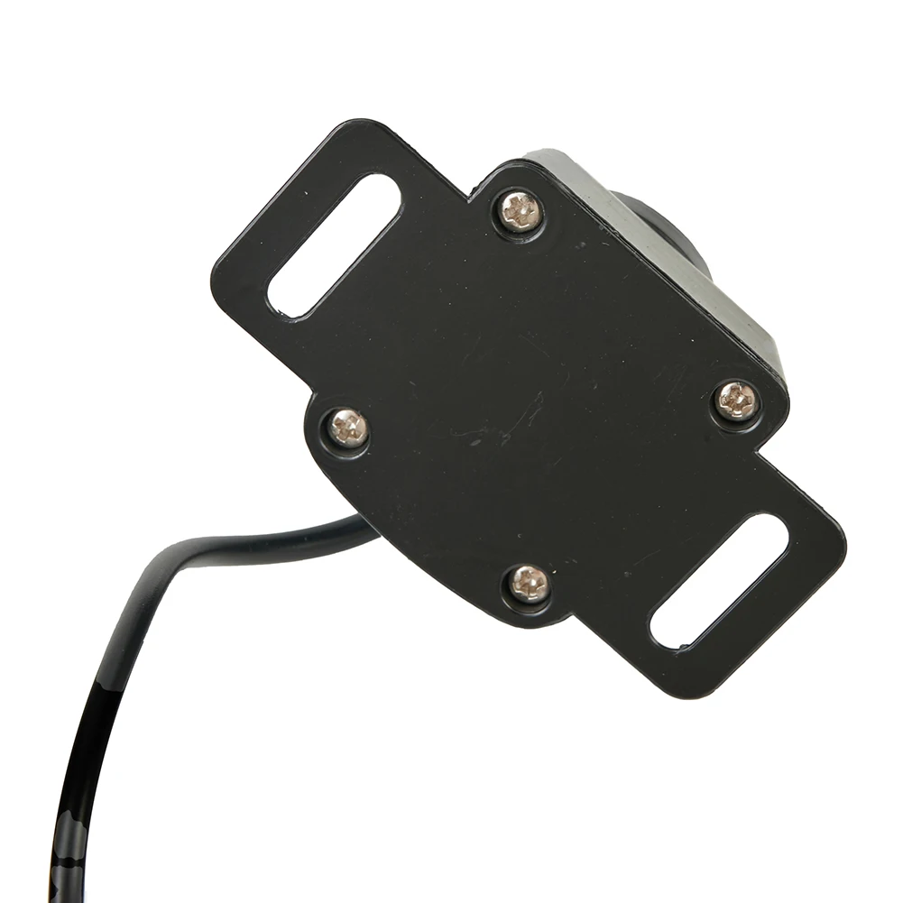 

Backup Car Reversing Light Light Parking Rear Super Bright Trailers Trucks 1* Universal 6500k White Accessories