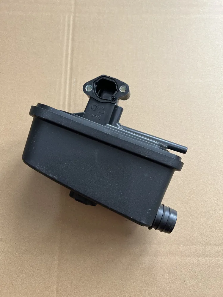 Воздушный фильтр в сборе для Weibang Loncin IP170 1P70FA LC1P70 1P75 LC1P70FA 196CC (art.: 3920c1efeefad) - 3920c1efeefad
