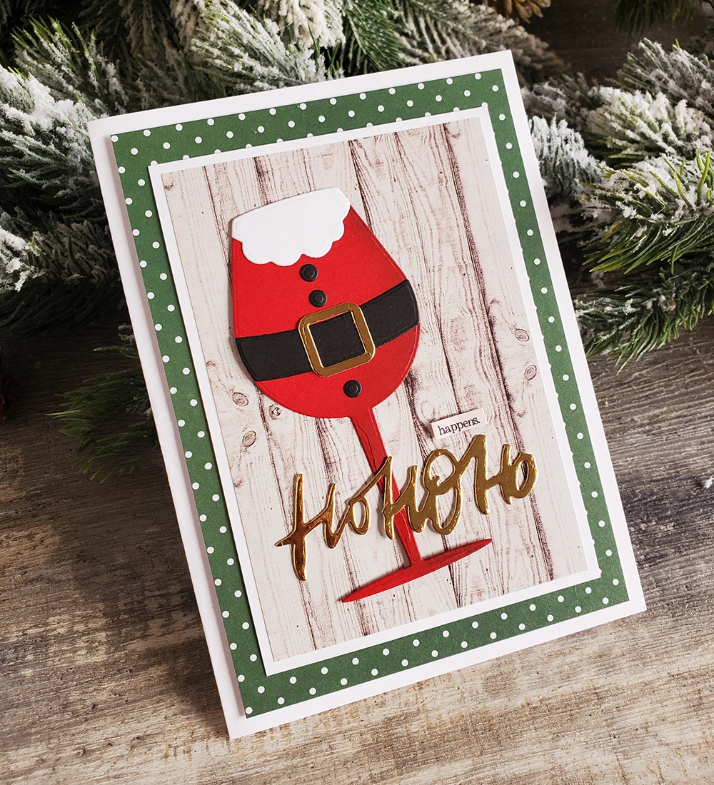 ΠΠ΅ΡΠ°Π»Π»ΠΈΡΠ΅ΡΠΊΠΈΠ΅ ΠΡΡΡΠ±Π½ΡΠ΅ ΡΡΠ°ΠΌΠΏΡ Π ΠΎΠΆΠ΄Π΅ΡΡΠ²Π΅Π½ΡΠΊΠΈΠΉ Π±ΠΎΠΊΠ°Π» Π΄Π»Ρ Π²ΠΈΠ½Π° HOHO, Π²ΡΡΡΠ±Π½ΡΠ΅ Π²ΡΡΡΠ±ΠΊΠΈ, ΠΈΠ·Π³ΠΎΡΠΎΠ²Π»Π΅Π½ΠΈΠ΅ ΠΎΡΠΊΡΡΡΠΎΠΊ, ΡΡΠΊΠΎΠ΄Π΅Π»ΠΈΠ΅, ΡΠΈΡΠ½Π΅Π½ΠΈΠ΅, Π½ΠΎΠ²ΡΠ΅ Π²ΡΡΡΠ±ΠΊΠΈ Π΄Π»Ρ 2022 ΠΠ΅ΡΠ°Π»Π»ΠΈΡΠ΅ΡΠΊΠΈΠ΅ ΠΡΡΡΠ±Π½ΡΠ΅ ΡΡΠ°ΠΌΠΏΡ Π ΠΎΠΆΠ΄Π΅ΡΡΠ²Π΅Π½ΡΠΊΠΈΠΉ Π±ΠΎΠΊΠ°Π» Π΄Π»Ρ Π²ΠΈΠ½Π° HOHO, Π²ΡΡΡΠ±Π½ΡΠ΅ Π²ΡΡΡΠ±ΠΊΠΈ, ΠΈΠ·Π³ΠΎΡΠΎΠ²Π»Π΅Π½ΠΈΠ΅ ΠΎΡΠΊΡΡΡΠΎΠΊ, ΡΡΠΊΠΎΠ΄Π΅Π»ΠΈΠ΅, ΡΠΈΡΠ½Π΅Π½ΠΈΠ΅, Π½ΠΎΠ²ΡΠ΅ Π²ΡΡΡΠ±ΠΊΠΈ Π΄Π»Ρ 2022