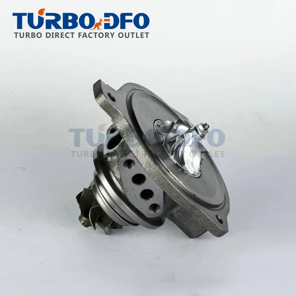 Новый турбокомпрессор MFS CHRA 03F 145701 R MV для Audi A1 A3 Seat Altea Leon Ibiza Toledo 1.2 TSI 77 Kw 105 HP CBZA CBZB 2009