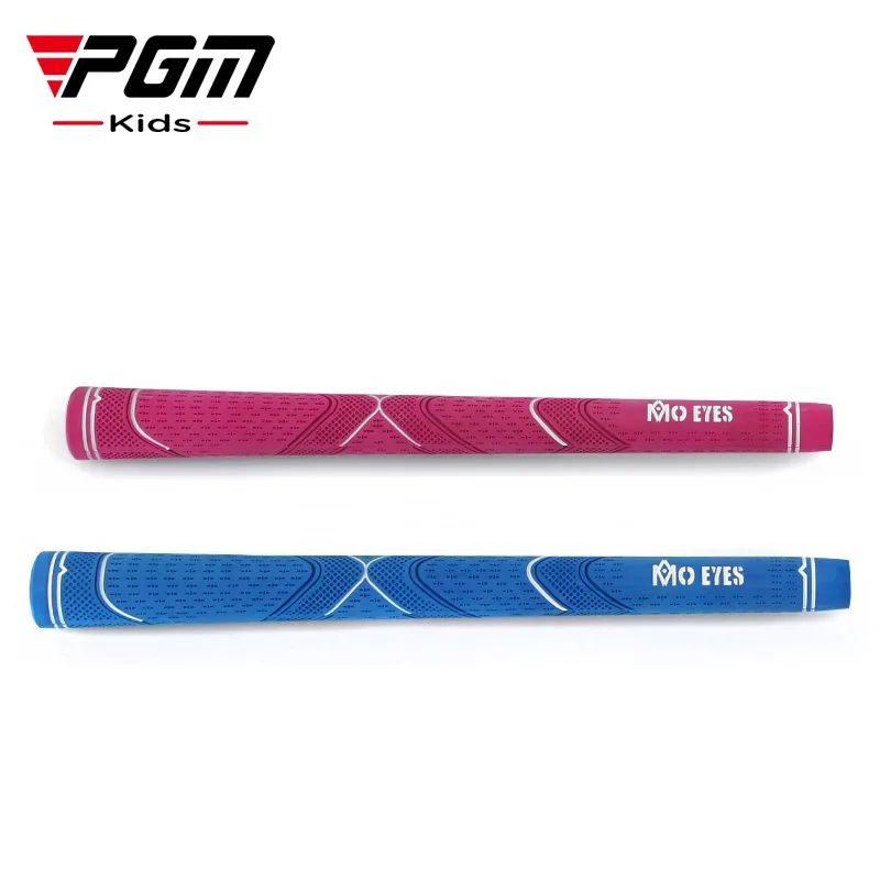 PGM Клюшки для гольфа мальчиков и девочек Юниорские клюшки из нержавеющей стали