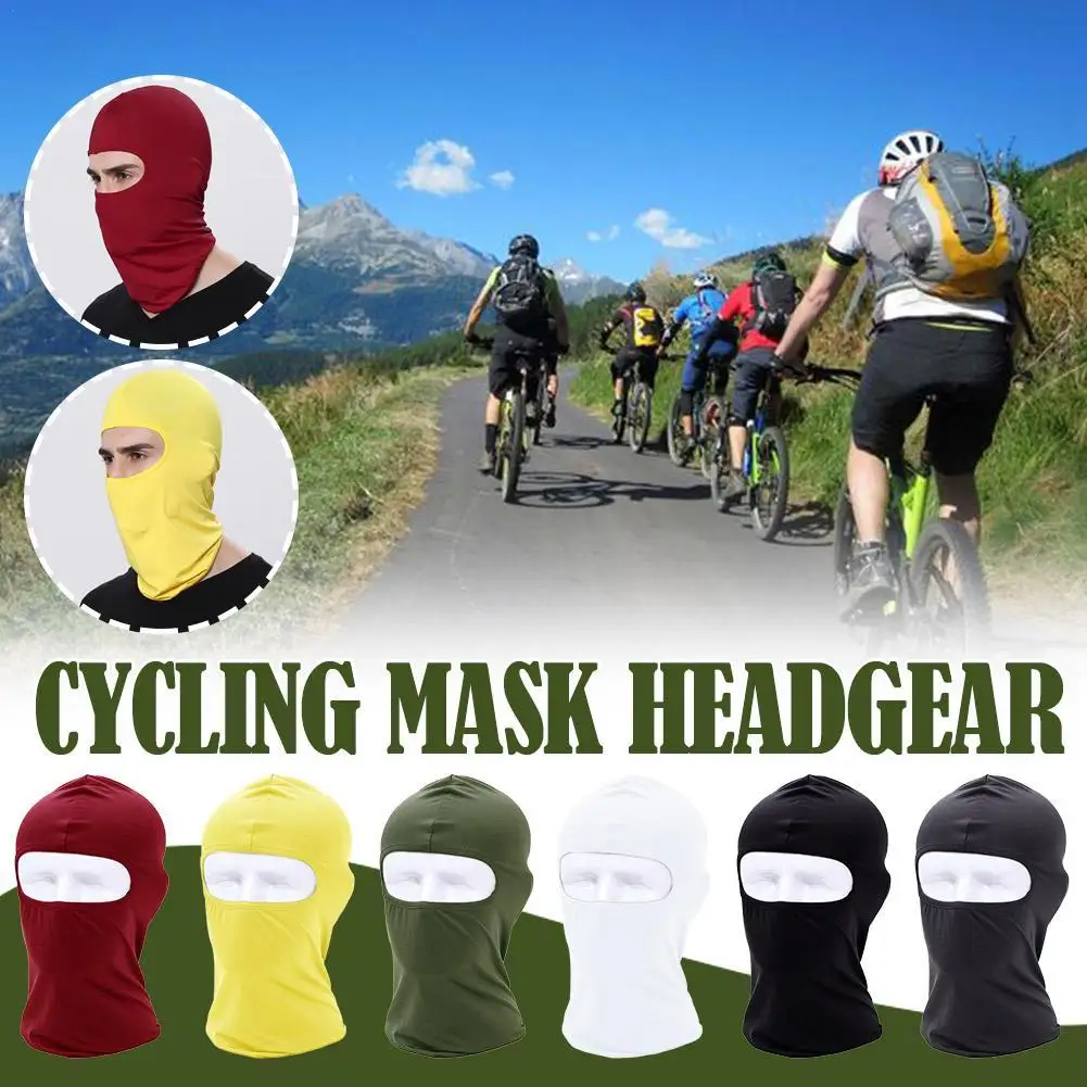 

Головной убор, маска, велосипедная шапка, защитные шапки для улицы, лыжные маски, дышащая велосипедная шапка, мужская и женская спортивная мотоциклетная шапка для отдыха
