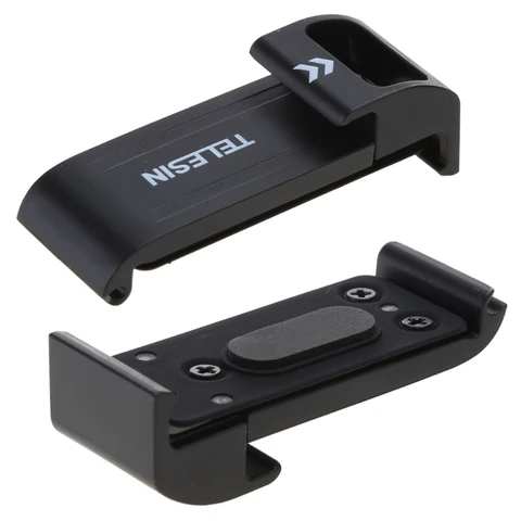 Боковая крышка аккумулятора GoPro Hero 11/10/9