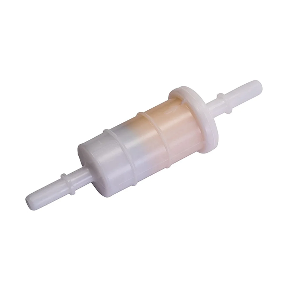 

Топливный фильтр 35-879885Q для Mercury Marine, подвесной двигатель 35879885Q 35-879885T, газ, вода